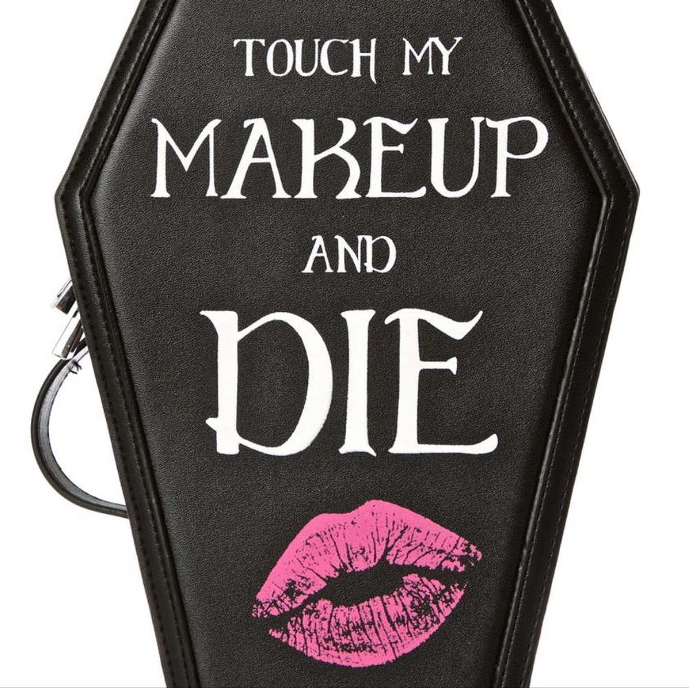 RESERVED FOR MY PFF <3 - Picture 3 of 7